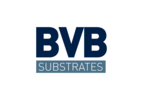BVB Substrates